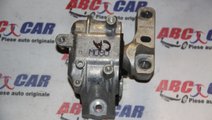 Tampon motor VW Passat B6 2.0 TDI cod: 1K0199262CB...