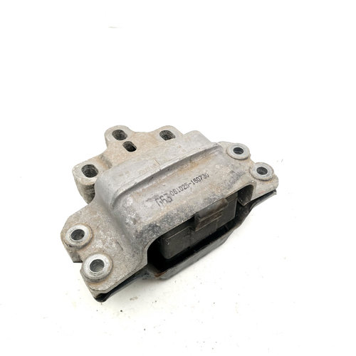 Tampon Motor VW PASSAT B6 2005 - 2010 3C0199555, 3C0 199 555, G63061025, 160730