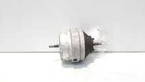 Tampon motor, VW Passat Variant (3B6) 1.9 TDI, AVF...