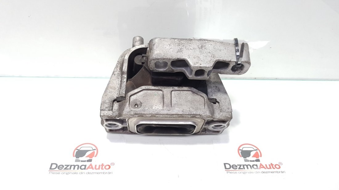 Tampon motor, Vw Passat Variant (3C5) 2.0 tdi, cod 1K0199262CE