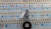 Tampon motor Vw Polo 9N, 1.4tdi