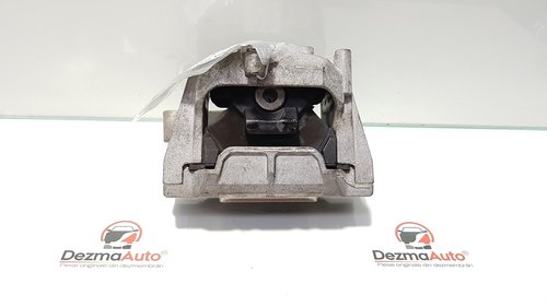 Tampon motor, Vw Touran (1T1, 1T2) 1.9 tdi, cod 1K0199262AS (id:363422)