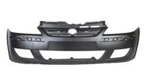 Tampon OPEL CORSA C (F08, F68) (2000 - 2009) PRASC...