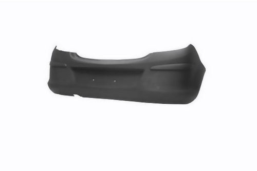 Tampon OPEL CORSA D (2006 - 2016) QWP 6829 301 QC piesa NOUA