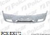 Tampon Polcar Opel 551807-JPL