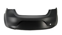 Tampon SEAT LEON (1P1) (2005 - 2012) PRASCO ST4221...