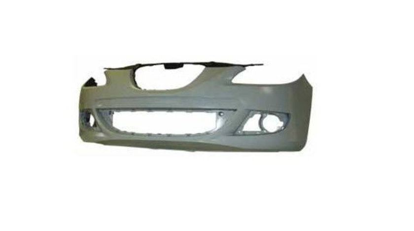 Tampon SEAT LEON (1P1) (2005 - 2012) QWP 8045 200 QC piesa NOUA