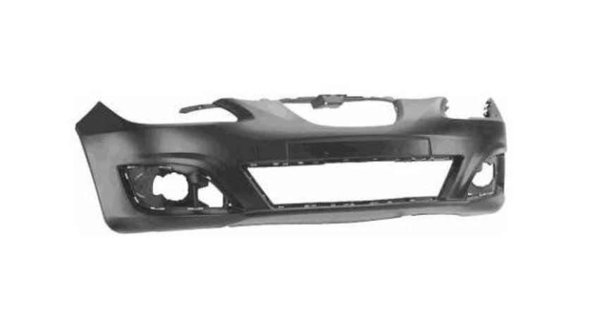 Tampon SEAT LEON (1P1) (2005 - 2012) QWP 8045 210 QC piesa NOUA