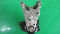 TAMPON / SUPORT MOTOR COD 6Q0199185M VW POLO 9N FA...