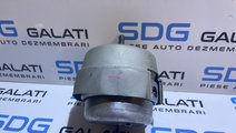 Tampon Suport Motor Dreapta Audi A4 B6 2.0 ALT AWA...