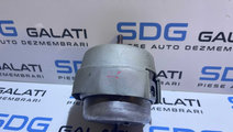 Tampon Suport Motor Dreapta Audi A4 B7 1.8 T AVJ B...