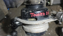 Tampon suport motor dreapta vw touareg 7l 2.5 tdi ...