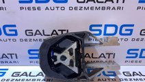 Tampon / Suport Motor Ford Focus 3 1.6 TDCI 2011 -...