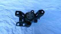 TAMPON / SUPORT MOTOR MAZDA 323 FAB. 1995 - 2000 ...