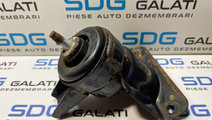 Tampon Suport Motor Opel Agila B 1.3 CDTI 2008 - 2...