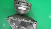 TAMPON / SUPORT MOTOR STANGA BMW SERIA 5 E60 520i ...