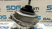 Tampon Suport Motor Stanga Dreapta BMW X5 E53 3.0 ...