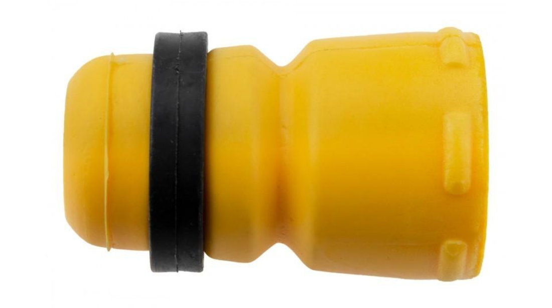 Tampon suspensie Skoda Octavia 3 (2012->)[5E3,NL3,NR3] #1 1K0412303AA