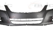 Tampon VW TIGUAN (5N) (2007 - 2016) BLIC 5510-00-9...