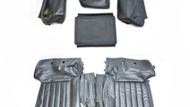 Tapiterie Bancheta Spate VW PHAETON (3D) 2002 - Pr...