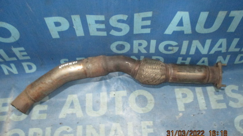 Tapiterie Porsche Cayenne 2004 (plafon, stalpi, parasolare si manere)