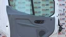 Tapiterie usa stanga fata Ford Transit model 2019