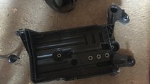 Tava Suport baterie Vw Golf 7 2013 2014 2015 2016 ...