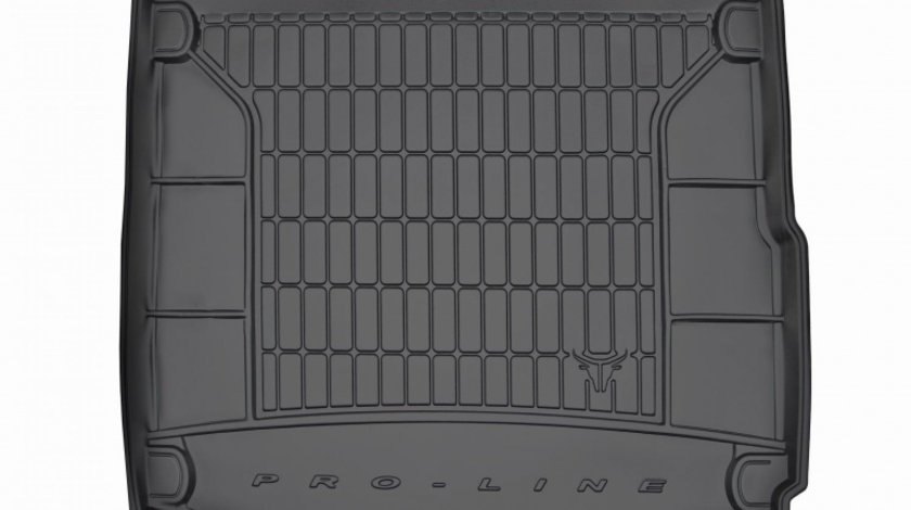 Tavita portbagaj Audi A6 C6 Sedan 2004-2008 Frogum