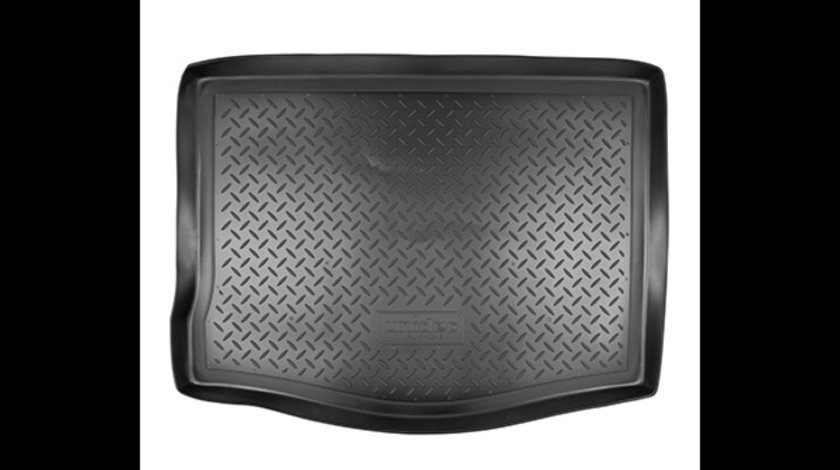 Tavita PortBagaj Auto Ford Focus 2/II (HatchBack) 2004 2005 | 2006 2007 | 2008 2009 | 2010 2011