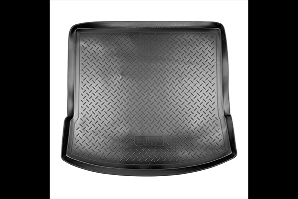 Tavita PortBagaj Auto Mazda 5/V 2006 2007 | 2008 2009 | 2010