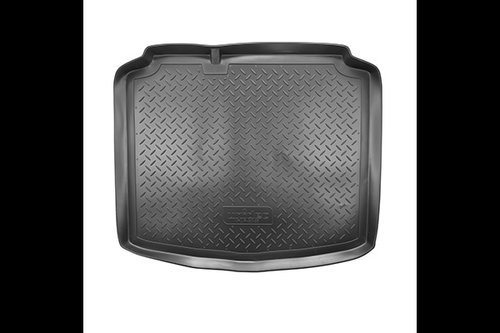 Tavita PortBagaj Auto Seat Leon (HatchBack) 2005 2006 | 2007 2008 | 2009 2010 | 2011 2012