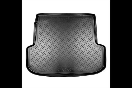 Tavita PortBagaj Auto Subaru OutBack (Sedan+Wagon) 2003 2004 | 2005 2006 | 2007 2008 | 2009 2010