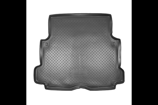 Tavita PortBagaj Auto Volvo S60 An 2004 2005 | 2006 2007 | 2008 2009 | 2010