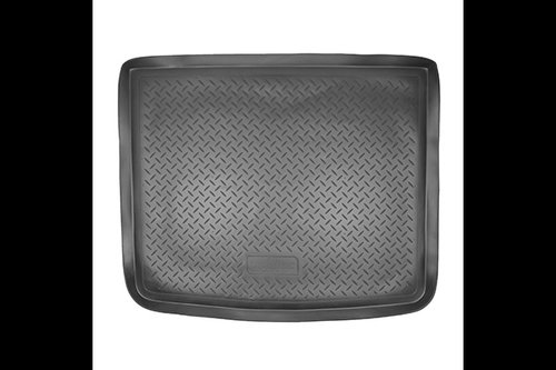 Tavita PortBagaj Auto VW Touareg 2002 2003 | 2004 2005 | 2006 2007 | 2008 2009 | 2010