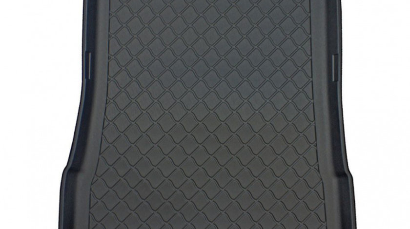 Tavita portbagaj BMW Seria 7 G11 2015-prezent Aristar GRD