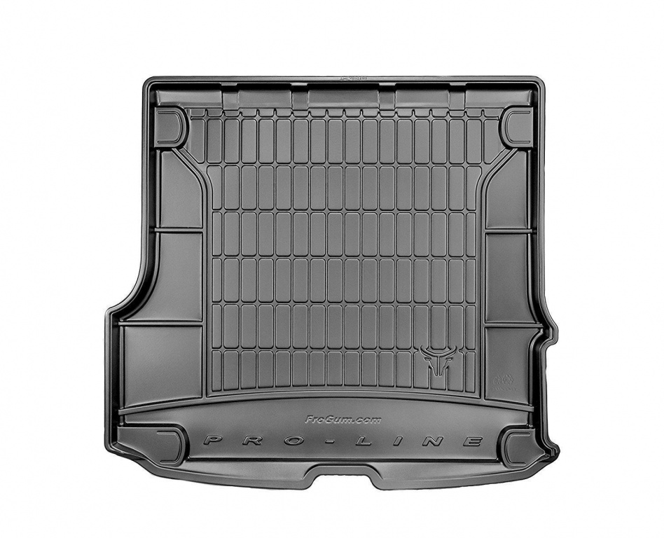 Tavita portbagaj BMW X3 E83 2004-2010 Frogum