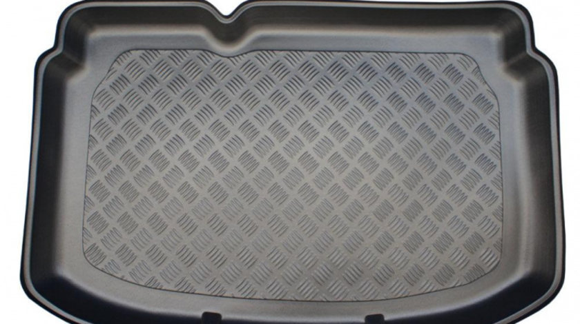Tavita portbagaj Chevrolet Aveo T300 Hatchback 2011-2020 portbagaj inferior Aristar BSC