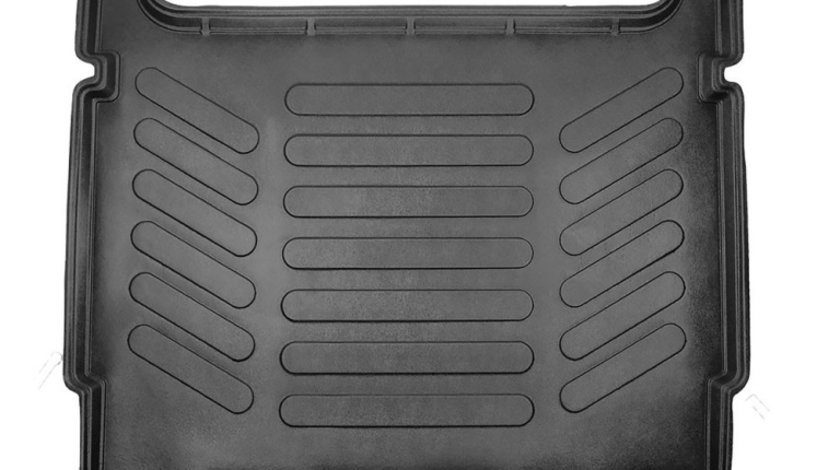 Tavita portbagaj Citroen C4 Grand Picasso cu 7 locuri 2006-2013 8682578008057 piesa NOUA