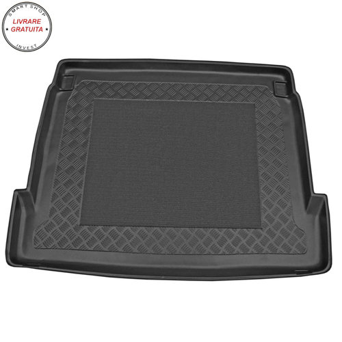 Tavita portbagaj Citroen C5 I, caroserie hatchback, fabricatie 2000 - 2008- livrare gratuita