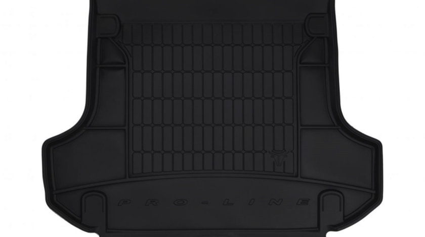 Tavita portbagaj Dacia Logan MCV 2013-2020 Frogum
