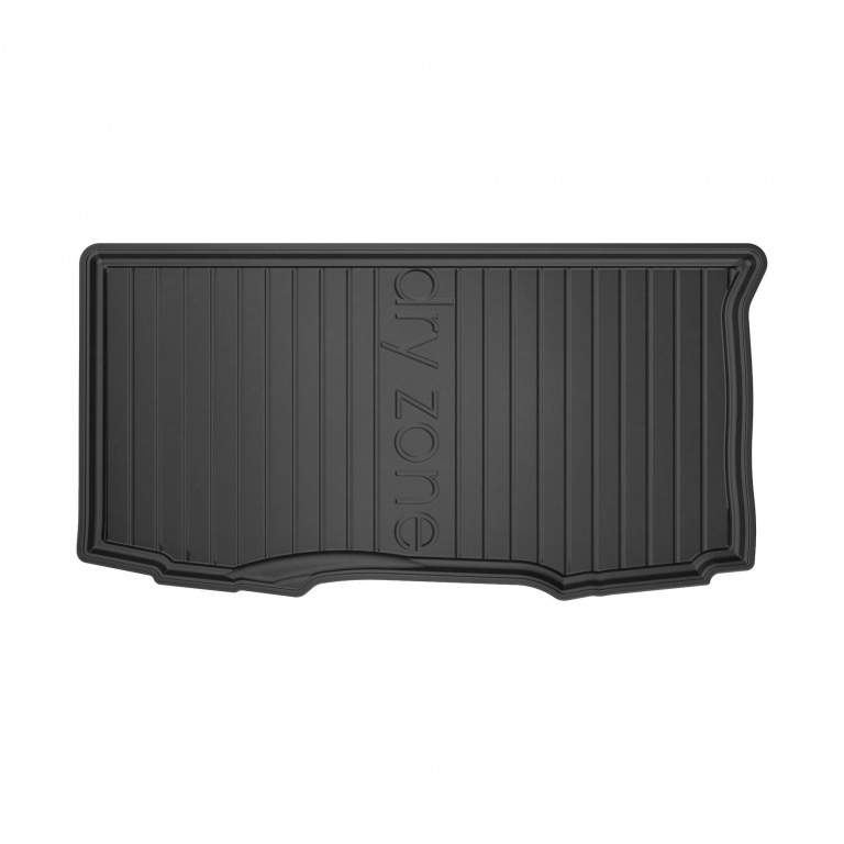 Tavita portbagaj Fiat Panda 2003-2012 Frogum DZ