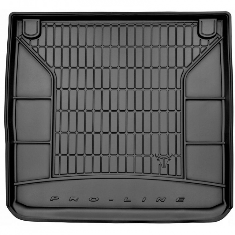 Tavita portbagaj Fiat Stilo 2002-2008 Frogum