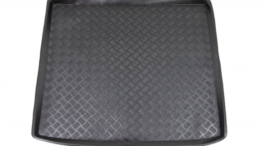 Tavita portbagaj Ford Focus IV Combi/Break 2018-prezent portbagaj superior Rezaw Plast