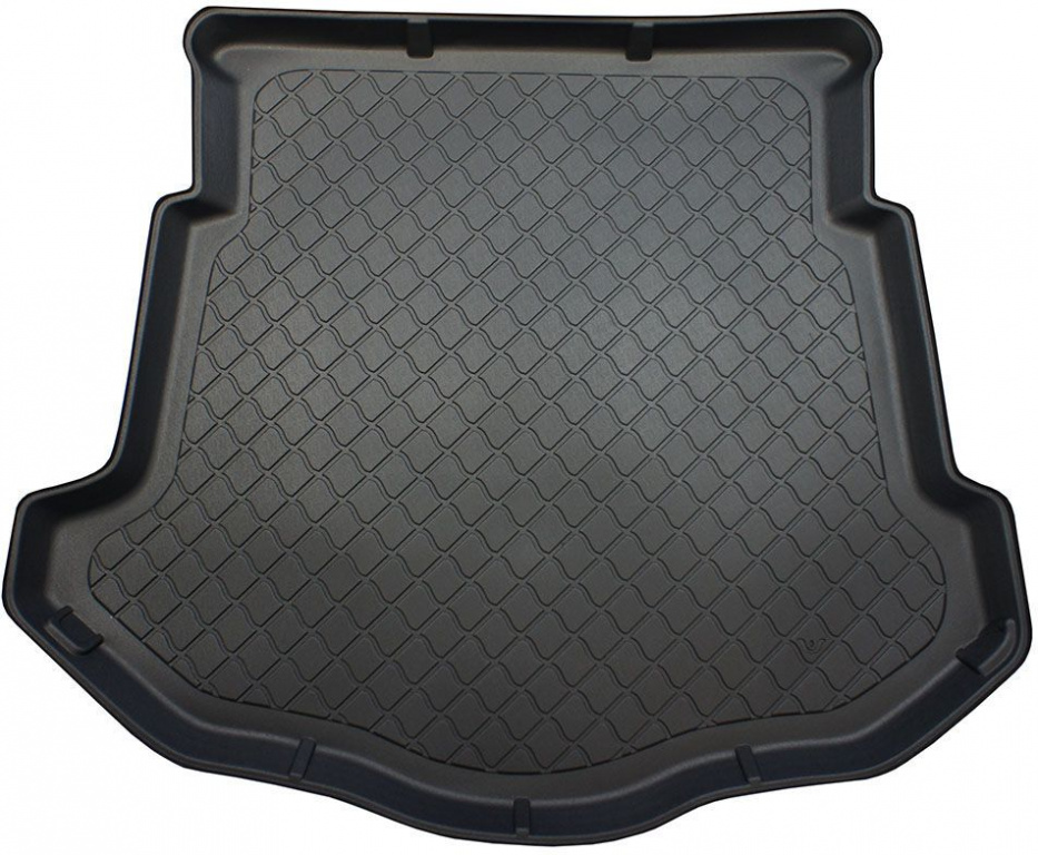 Tavita portbagaj Ford Mondeo IV Hatchback 2007-2014 roata de rezerva ingusta Aristar GRD