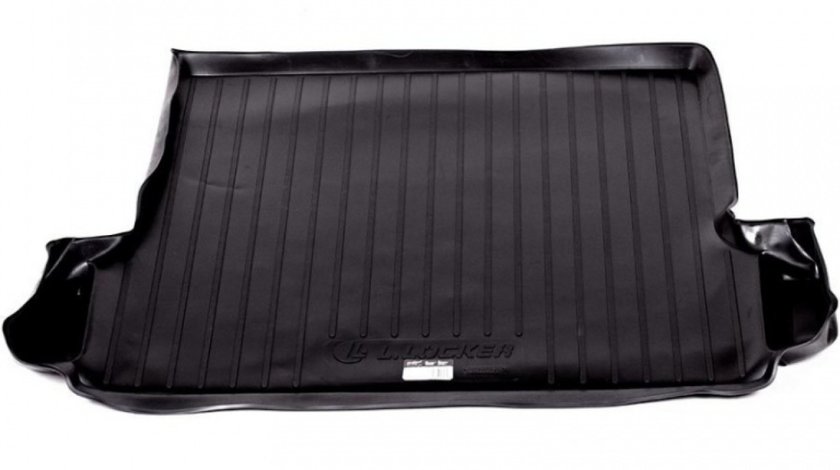 Tavita portbagaj Honda CR-V 4 (RM1/RM3/RM4) 2011→ 08180