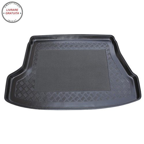 Tavita portbagaj Hyundai Accent, caroserie hatchback, fabricatie 2002 - 2005- livrare gratuita