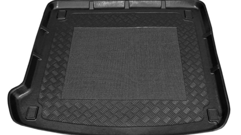 Tavita portbagaj Hyundai IX55 2009-2012 Aristar