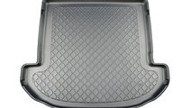 Tavita portbagaj Hyundai Santa Fe 7 locuri 2020-pr...