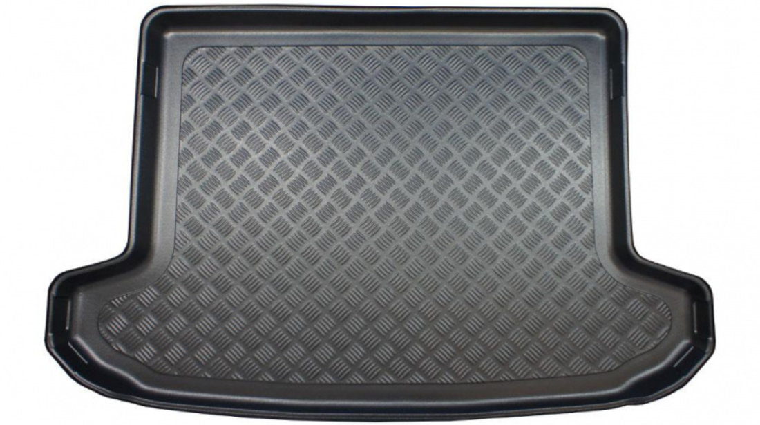 Tavita portbagaj Hyundai Tucson 2015-2020 portbagaj superior Aristar BSC