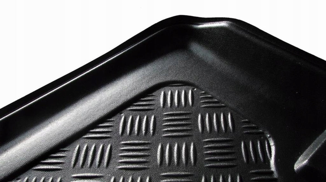 Tavita portbagaj Hyundai Tucson 2015-2020 portbagaj superior Rezaw Plast